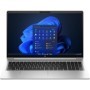 Laptop HP ProBook 450 G10 cu procesor Intel Core i7-1355U 10-Core (1.7GHz, up to 5.0GHz, 12MB), 15.6 inch FHD TOUCH, Intel Iris 